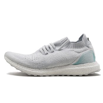 adidas Performance Parley x UltraBoost Uncaged "Recycled" BB4073