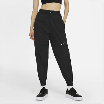 Nike Swoosh Pants DC6942-010