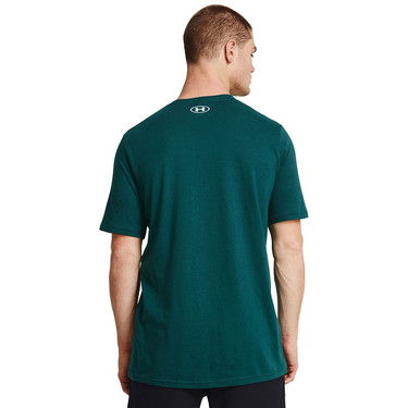 Under Armour Tshirt M 1382828001