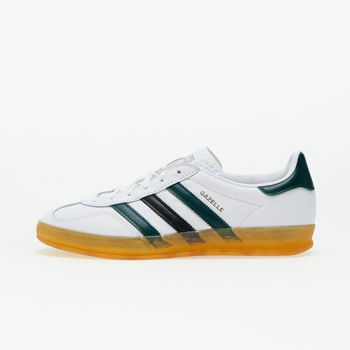 adidas Originals adidas Gazelle Indoor W IE2957