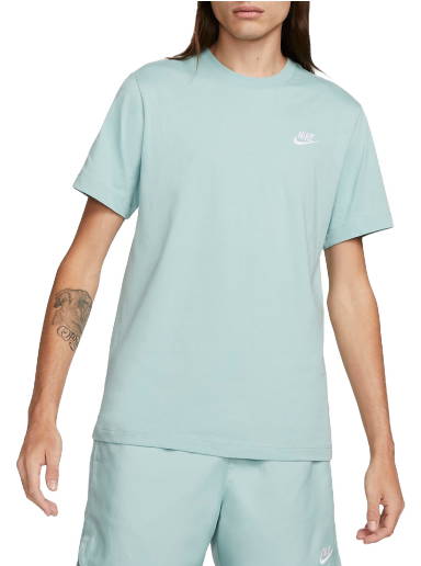 T-shirt Nike Sportswear Big Swoosh Tee DZ2881-100