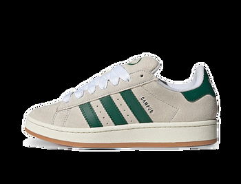 Adidas costose clearance