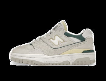 New Balance 550 "Reflection Vintage Teal" BBW550AA