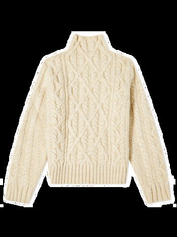 Women's sweaters Jil Sander | FLEXDOG