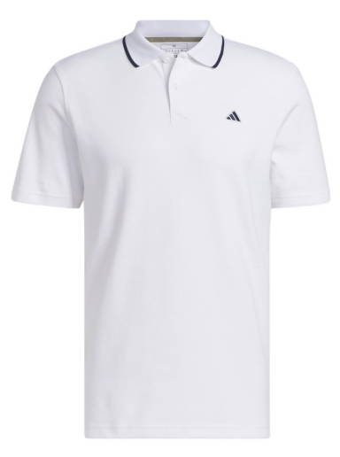 Polo shirt adidas Originals Adicolor Classics Waffle Shirt Polo