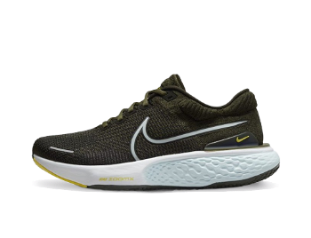 Nike ZoomX Invincible Run Flyknit 2 DH5425-300