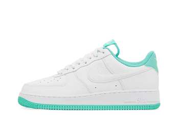 Nike Air Force 1 Low "White Mint" DH7561-107