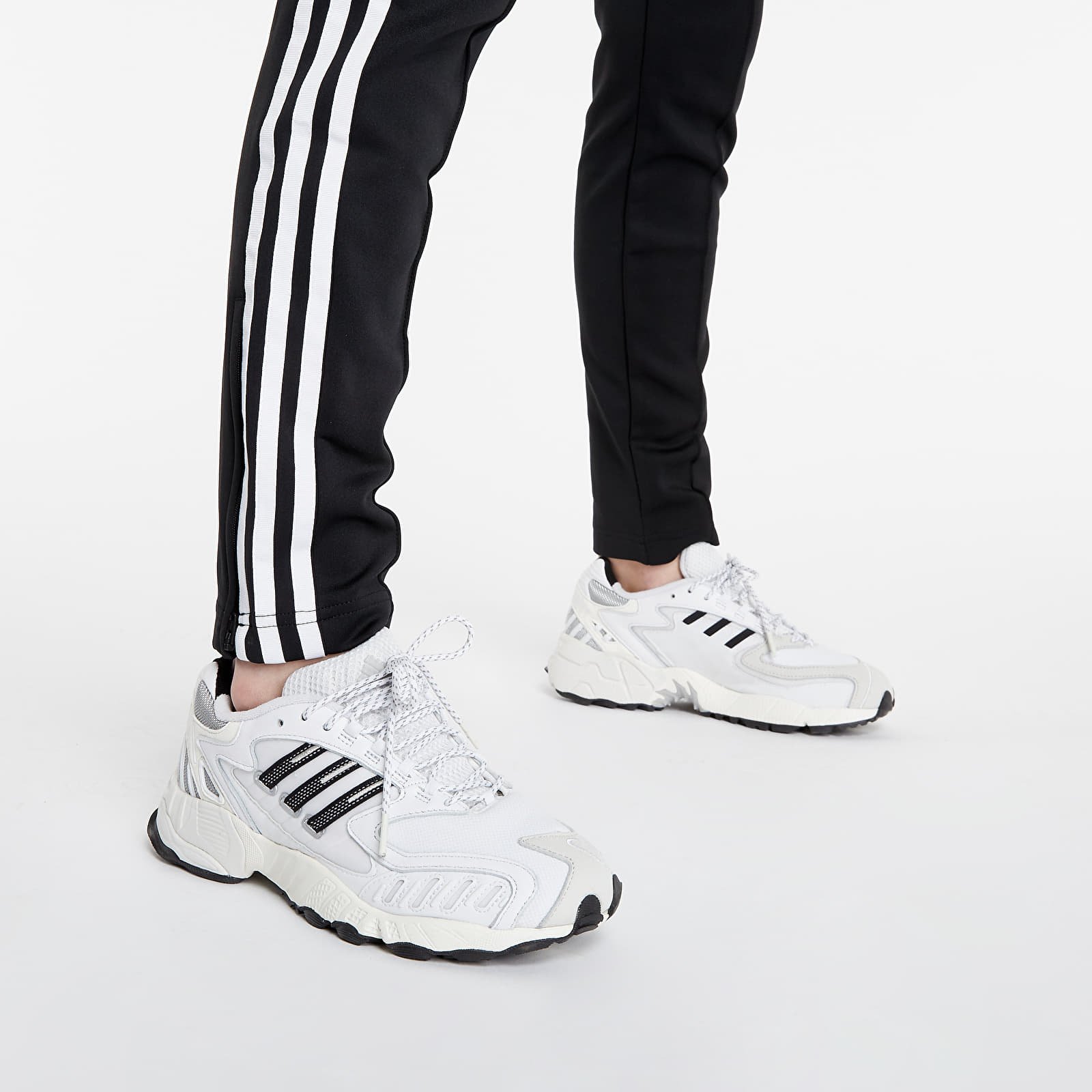 Sweatpants adidas Performance Primeblue SST Track Pants GD2361