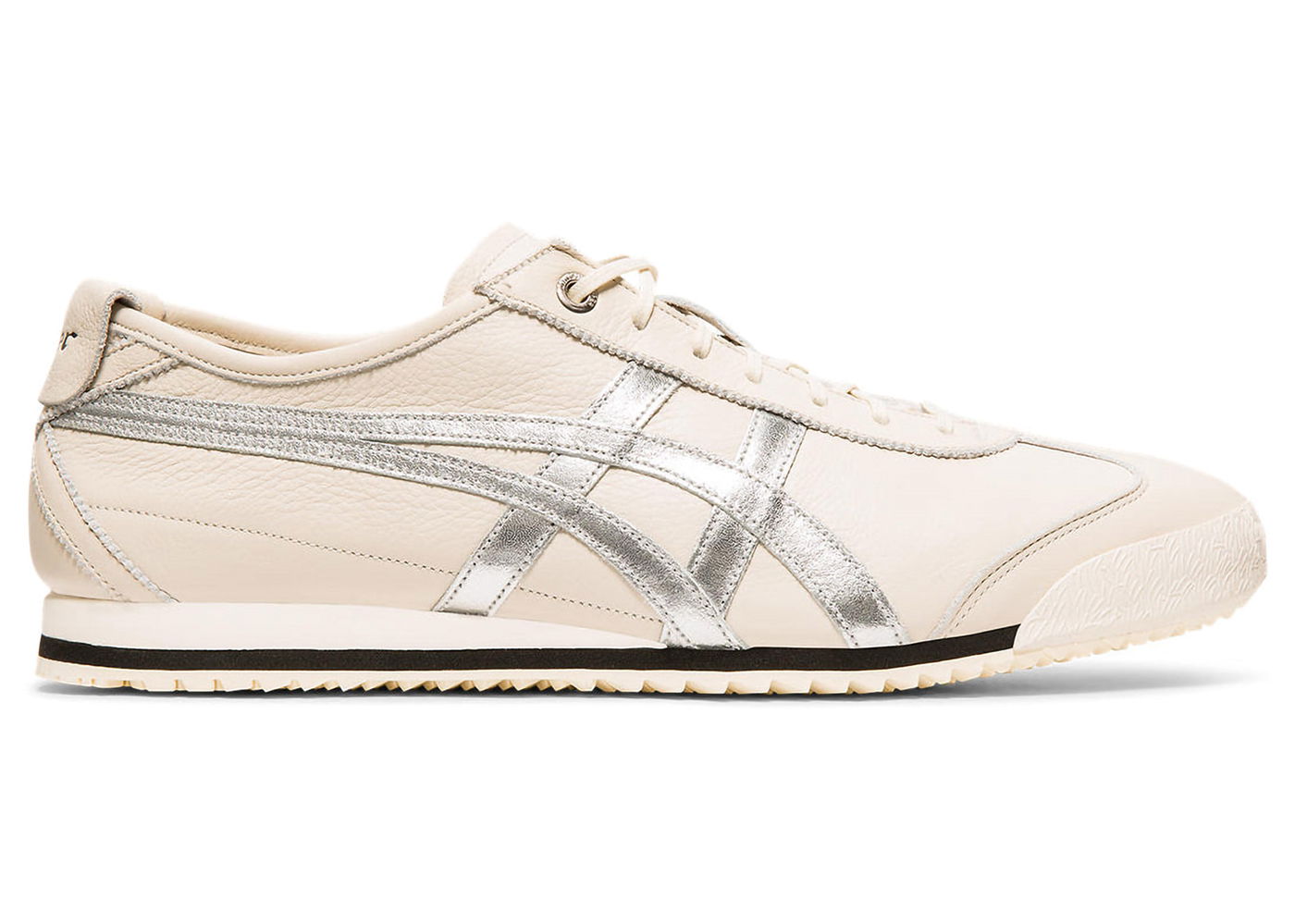 Onitsuka Tiger Onitsuka Tiger Mexico 66 SD 