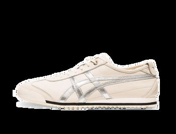 Onitsuka Tiger Onitsuka Tiger Mexico 66 SD "Birch Silver" 1183A592-200