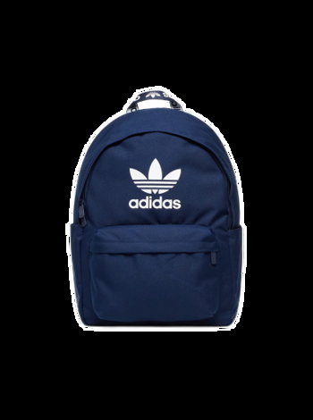 adidas Originals Adicolor Backpack HK2621