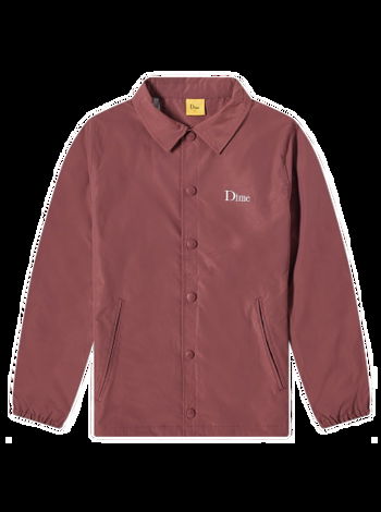 Men's coats Dime | FLEXDOG