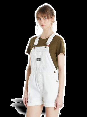 Vans Ground Work Shortall VN0A5LMWFS81