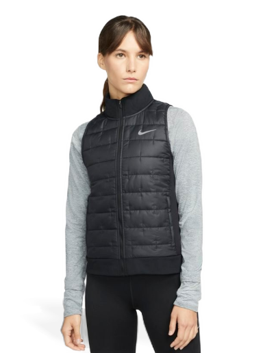 Therma-FIT Synthetic-Fill Running Gilet