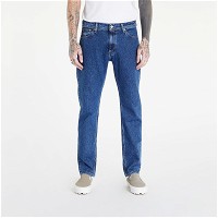 Tommy Jeans Ethan Relaxed Straight Jeans Denim