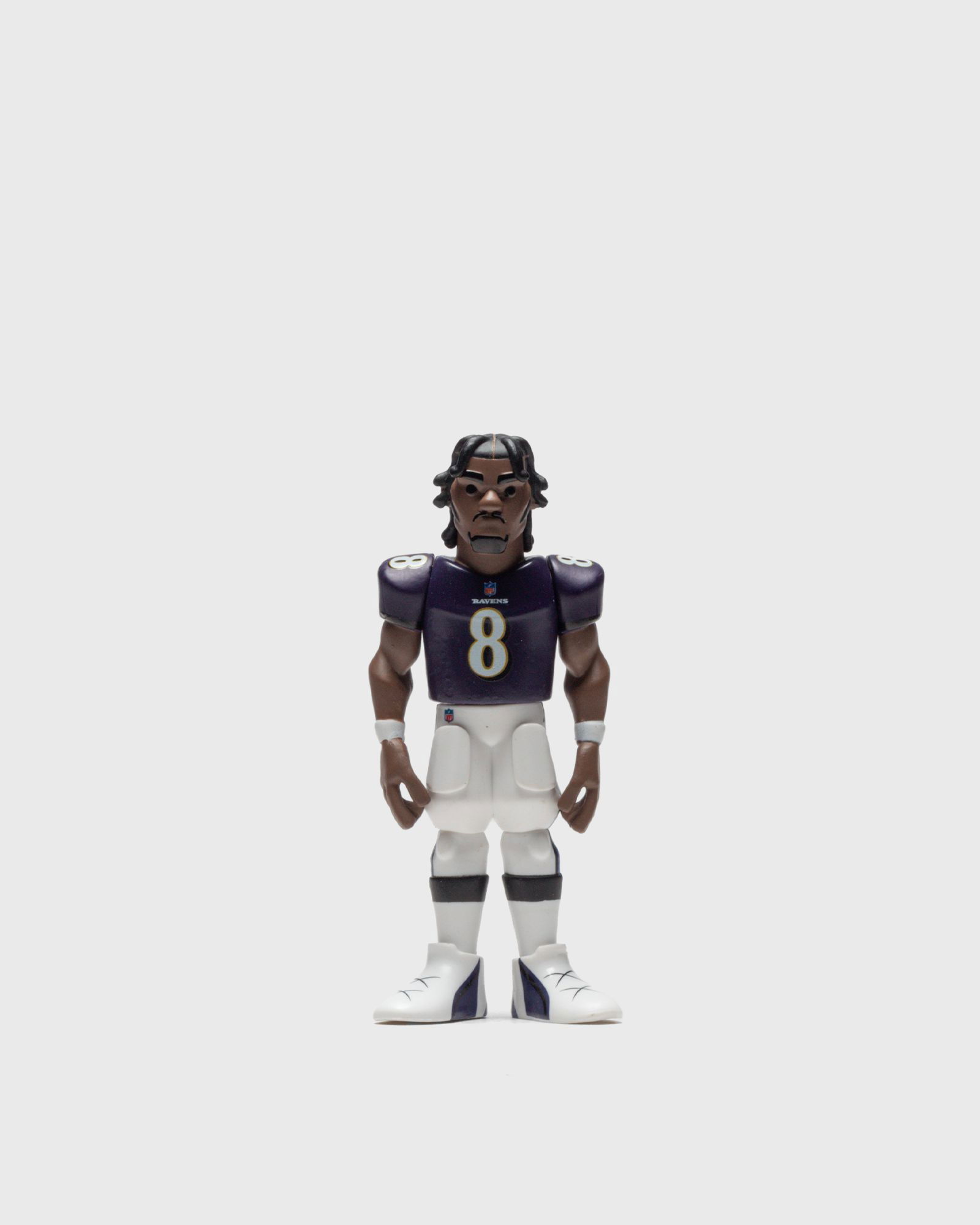 Collectible Funko POP! Lamar Jackson 889698572835