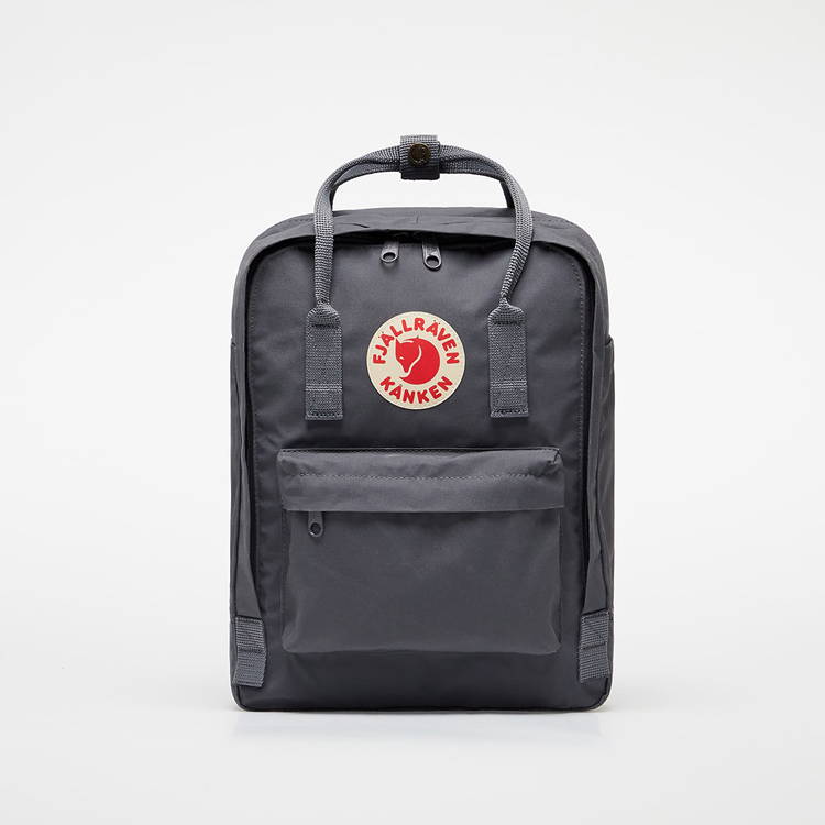 Kanken bag outlet laptop 13