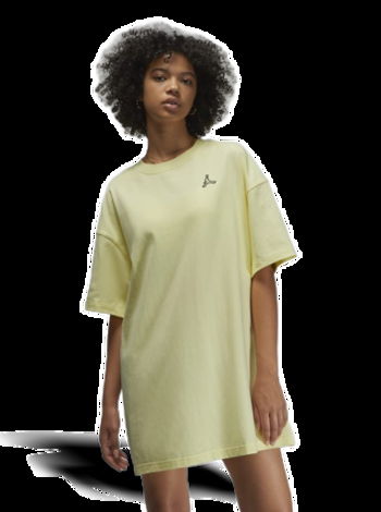 Jordan Essentials Women's T-Shirt Dress DO5051-821