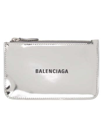Balenciaga Long Card Holder 637130 2AAMO