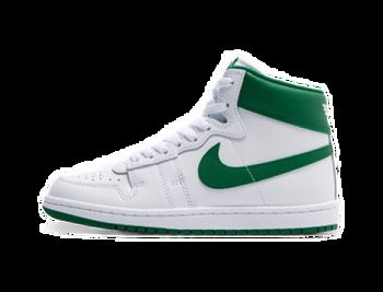 Nike Air Ship DX4976-103