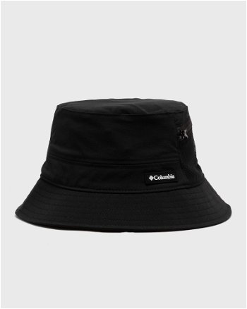 Columbia Trek Bucket Hat 2032081010
