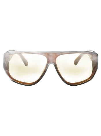Moncler Tronn Sunglasses ML0260 889214421197