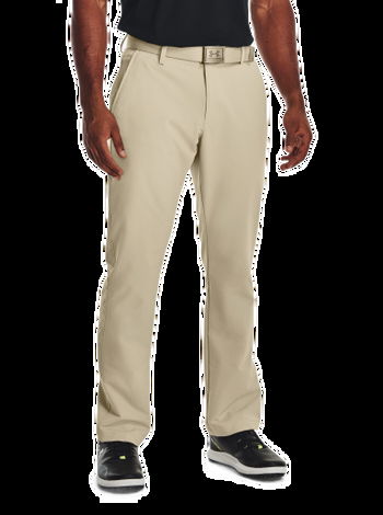 Under Armour Tech Pants 1376625-289