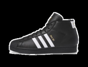 adidas Originals Pro Model ADV IE6593