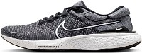 ZoomX Invincible Run Flyknit 2