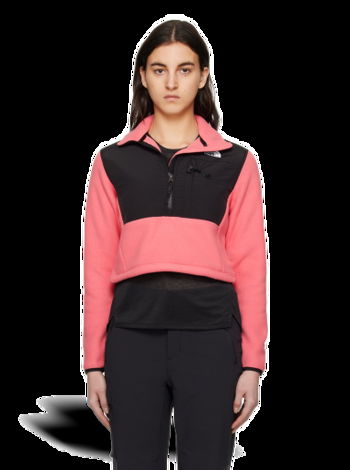 The North Face Denali Sweater NF0A7WXY