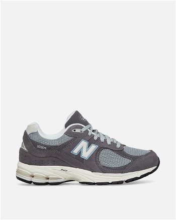 New Balance 2002R Sneakers Magnet M2002RFB