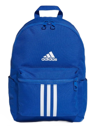 Buy Supreme Backpack 'Royal Blue' - SS18B7 ROYAL BLUE