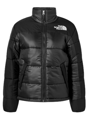 The North Face Himilayan Insulated Jacket NF0A4R35JK3-JK3