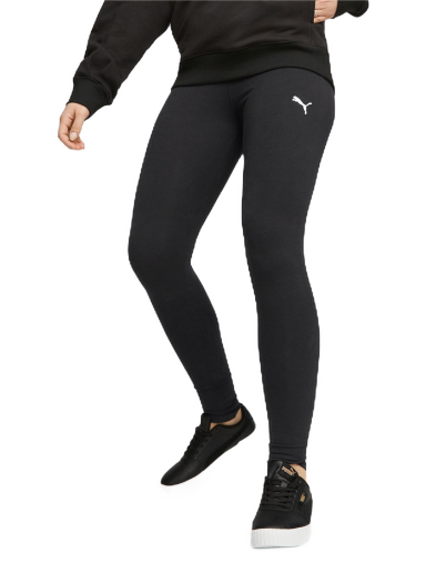 Nike Leggins Air Women's High-Waisted Printed Leggings dq6573