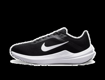 Nike Zoom Winflo 10 W DV4023-003