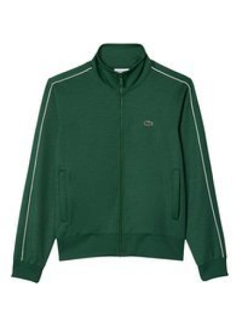 Lacoste Track Poly Jacket SH1457-00-132
