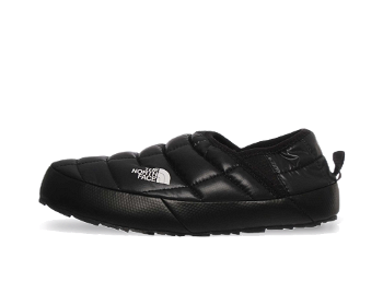 The North Face Thermoball Traction NF0A3UZNKY4