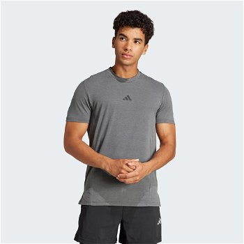 adidas Performance Designed for Training Workout T-Shirt IS3809