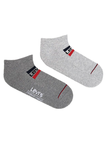 Levi's ® Socks 37157.0767