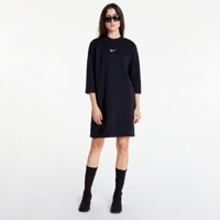 Sportswear Phoenix Fleece 3/4-Sleeve Dress