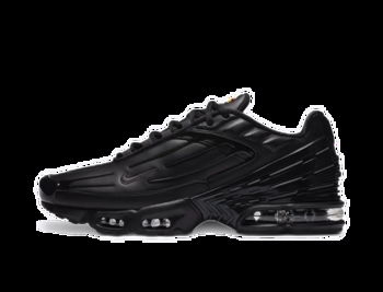 Nike Air Max Plus III LTR CK6716-001