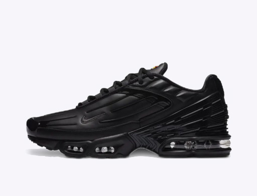 Air Max Plus III LTR