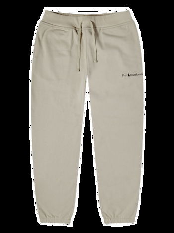 Polo by Ralph Lauren Polo Ralph Lauren Next Gen Pant Classic 710917906001