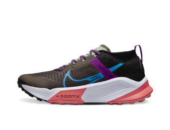 Nike ZoomX Zegama DH0623-002