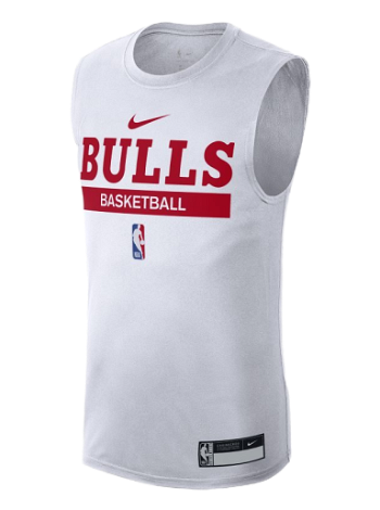 Nike - Utah Jazz Nike x Filip Pagowski Men's NBA T-Shirt