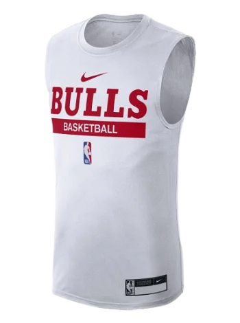 Nike - Utah Jazz Nike x Filip Pagowski Men's NBA T-Shirt