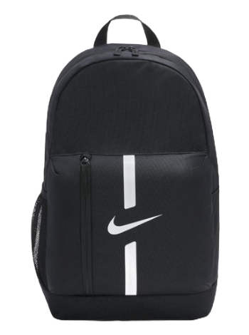 Nike Academy Team Football Backpack (22L) DA2571-010