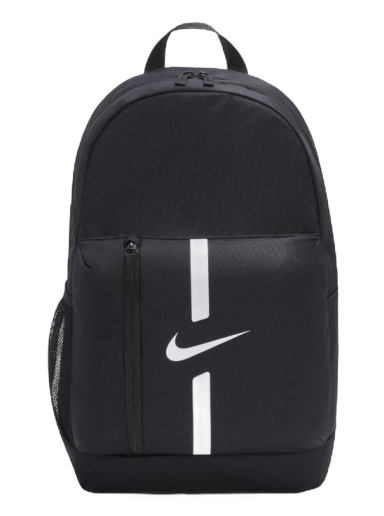 Academy Team Football Backpack (22L)
