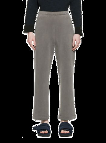 Jacquemus 'Le Jogging Guimauve' Lounge Pants 22E225JS041-2030