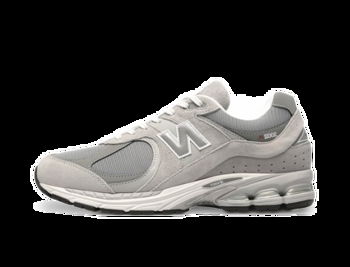 New Balance 2002R "Grey" M2002RXJ